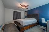 3619 Joshua Way - Photo 17