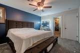 3619 Joshua Way - Photo 18