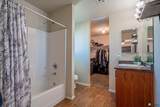 3619 Joshua Way - Photo 19