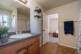 3619 Joshua Way - Photo 20