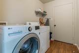 3619 Joshua Way - Photo 22