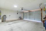 3619 Joshua Way - Photo 23