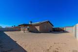 3619 Joshua Way - Photo 26