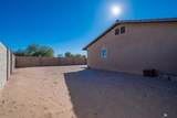 3619 Joshua Way - Photo 27