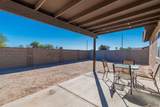 3619 Joshua Way - Photo 28