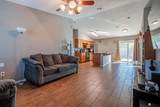 3619 Joshua Way - Photo 3