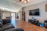 3619 Joshua Way - Photo 4