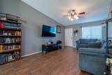 3619 Joshua Way - Photo 5