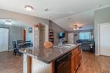 3619 Joshua Way - Photo 6