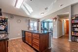 3619 Joshua Way - Photo 7