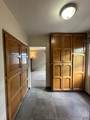 608 8 AVE - Photo 19