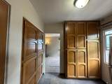 608 8 AVE - Photo 20