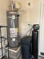 7808 Olive Ann Ln - Photo 37