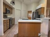7808 Olive Ann Ln - Photo 38