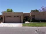 11849 Calle Del Cid - Photo 1