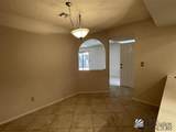 11849 Calle Del Cid - Photo 10