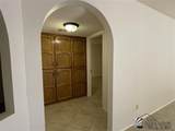 11849 Calle Del Cid - Photo 11