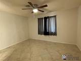 11849 Calle Del Cid - Photo 12