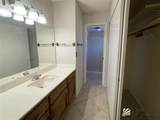11849 Calle Del Cid - Photo 17