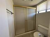11849 Calle Del Cid - Photo 18