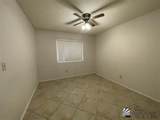 11849 Calle Del Cid - Photo 19