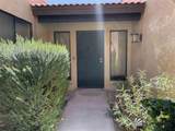11849 Calle Del Cid - Photo 2