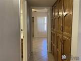 11849 Calle Del Cid - Photo 20