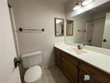 11849 Calle Del Cid - Photo 21