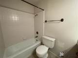 11849 Calle Del Cid - Photo 22