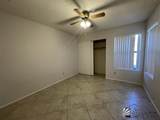 11849 Calle Del Cid - Photo 23
