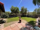 11849 Calle Del Cid - Photo 24