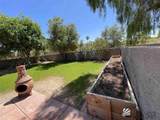 11849 Calle Del Cid - Photo 25