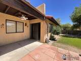 11849 Calle Del Cid - Photo 26