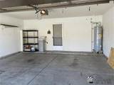 11849 Calle Del Cid - Photo 3