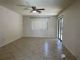 11849 Calle Del Cid - Photo 4