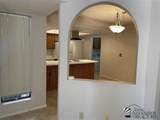 11849 Calle Del Cid - Photo 5