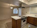 11849 Calle Del Cid - Photo 7