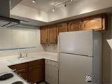 11849 Calle Del Cid - Photo 8