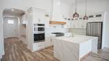 7889 35 ST - Photo 11