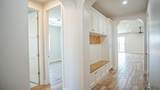 7889 35 ST - Photo 13