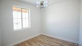 7889 35 ST - Photo 14