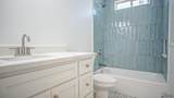 7889 35 ST - Photo 15