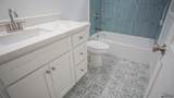 7889 35 ST - Photo 16