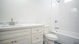7889 35 ST - Photo 17