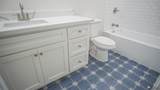 7889 35 ST - Photo 18