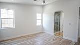 7889 35 ST - Photo 19