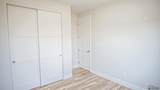 7889 35 ST - Photo 21