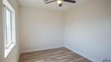 7889 35 ST - Photo 22