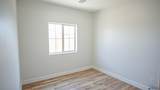 7889 35 ST - Photo 23