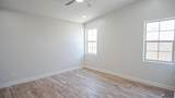 7889 35 ST - Photo 24